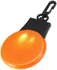 LUCE di SICUREZZA